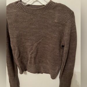 Express sparkles weather size small